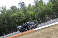 25-to-27th-june-2018;Brno;event-digital-images;motorbikes;no-limits;peter-wileman-photography;trackday;trackday-digital-images
