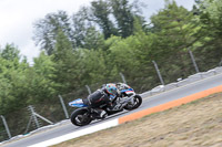 25-to-27th-june-2018;Brno;event-digital-images;motorbikes;no-limits;peter-wileman-photography;trackday;trackday-digital-images