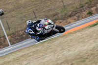 25-to-27th-june-2018;Brno;event-digital-images;motorbikes;no-limits;peter-wileman-photography;trackday;trackday-digital-images