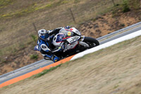 25-to-27th-june-2018;Brno;event-digital-images;motorbikes;no-limits;peter-wileman-photography;trackday;trackday-digital-images