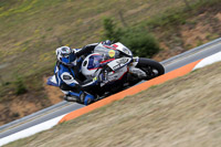 25-to-27th-june-2018;Brno;event-digital-images;motorbikes;no-limits;peter-wileman-photography;trackday;trackday-digital-images