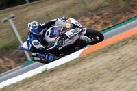 25-to-27th-june-2018;Brno;event-digital-images;motorbikes;no-limits;peter-wileman-photography;trackday;trackday-digital-images