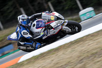 25-to-27th-june-2018;Brno;event-digital-images;motorbikes;no-limits;peter-wileman-photography;trackday;trackday-digital-images