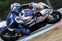 25-to-27th-june-2018;Brno;event-digital-images;motorbikes;no-limits;peter-wileman-photography;trackday;trackday-digital-images