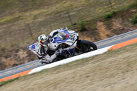 25-to-27th-june-2018;Brno;event-digital-images;motorbikes;no-limits;peter-wileman-photography;trackday;trackday-digital-images