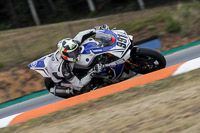25-to-27th-june-2018;Brno;event-digital-images;motorbikes;no-limits;peter-wileman-photography;trackday;trackday-digital-images