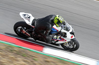 25-to-27th-june-2018;Brno;event-digital-images;motorbikes;no-limits;peter-wileman-photography;trackday;trackday-digital-images