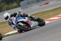25-to-27th-june-2018;Brno;event-digital-images;motorbikes;no-limits;peter-wileman-photography;trackday;trackday-digital-images