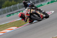 25-to-27th-june-2018;Brno;event-digital-images;motorbikes;no-limits;peter-wileman-photography;trackday;trackday-digital-images