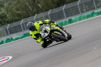 25-to-27th-june-2018;Brno;event-digital-images;motorbikes;no-limits;peter-wileman-photography;trackday;trackday-digital-images