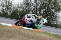 25-to-27th-june-2018;Brno;event-digital-images;motorbikes;no-limits;peter-wileman-photography;trackday;trackday-digital-images