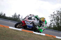 25-to-27th-june-2018;Brno;event-digital-images;motorbikes;no-limits;peter-wileman-photography;trackday;trackday-digital-images