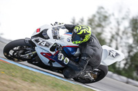 25-to-27th-june-2018;Brno;event-digital-images;motorbikes;no-limits;peter-wileman-photography;trackday;trackday-digital-images