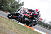 25-to-27th-june-2018;Brno;event-digital-images;motorbikes;no-limits;peter-wileman-photography;trackday;trackday-digital-images