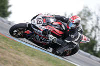 25-to-27th-june-2018;Brno;event-digital-images;motorbikes;no-limits;peter-wileman-photography;trackday;trackday-digital-images
