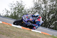 25-to-27th-june-2018;Brno;event-digital-images;motorbikes;no-limits;peter-wileman-photography;trackday;trackday-digital-images
