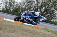 25-to-27th-june-2018;Brno;event-digital-images;motorbikes;no-limits;peter-wileman-photography;trackday;trackday-digital-images