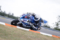25-to-27th-june-2018;Brno;event-digital-images;motorbikes;no-limits;peter-wileman-photography;trackday;trackday-digital-images
