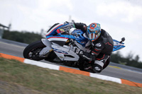 25-to-27th-june-2018;Brno;event-digital-images;motorbikes;no-limits;peter-wileman-photography;trackday;trackday-digital-images