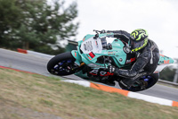 25-to-27th-june-2018;Brno;event-digital-images;motorbikes;no-limits;peter-wileman-photography;trackday;trackday-digital-images