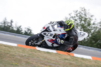 25-to-27th-june-2018;Brno;event-digital-images;motorbikes;no-limits;peter-wileman-photography;trackday;trackday-digital-images