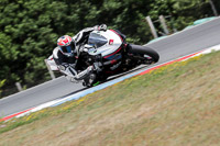 25-to-27th-june-2018;Brno;event-digital-images;motorbikes;no-limits;peter-wileman-photography;trackday;trackday-digital-images
