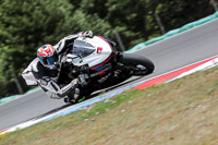 25-to-27th-june-2018;Brno;event-digital-images;motorbikes;no-limits;peter-wileman-photography;trackday;trackday-digital-images