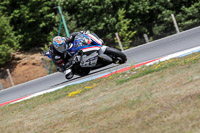 25-to-27th-june-2018;Brno;event-digital-images;motorbikes;no-limits;peter-wileman-photography;trackday;trackday-digital-images