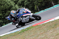 25-to-27th-june-2018;Brno;event-digital-images;motorbikes;no-limits;peter-wileman-photography;trackday;trackday-digital-images