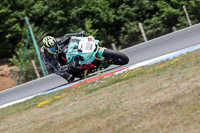 25-to-27th-june-2018;Brno;event-digital-images;motorbikes;no-limits;peter-wileman-photography;trackday;trackday-digital-images