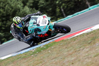 25-to-27th-june-2018;Brno;event-digital-images;motorbikes;no-limits;peter-wileman-photography;trackday;trackday-digital-images