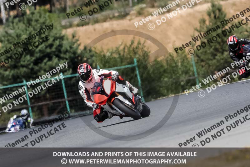 25 to 27th june 2018;Brno;event digital images;motorbikes;no limits;peter wileman photography;trackday;trackday digital images
