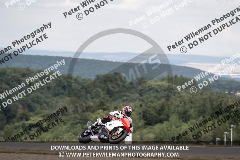 25 to 27th june 2018;Brno;event digital images;motorbikes;no limits;peter wileman photography;trackday;trackday digital images