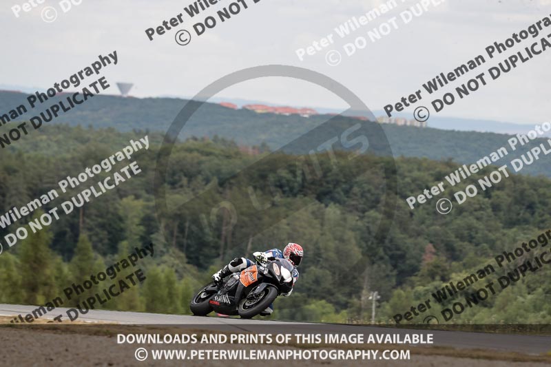 25 to 27th june 2018;Brno;event digital images;motorbikes;no limits;peter wileman photography;trackday;trackday digital images