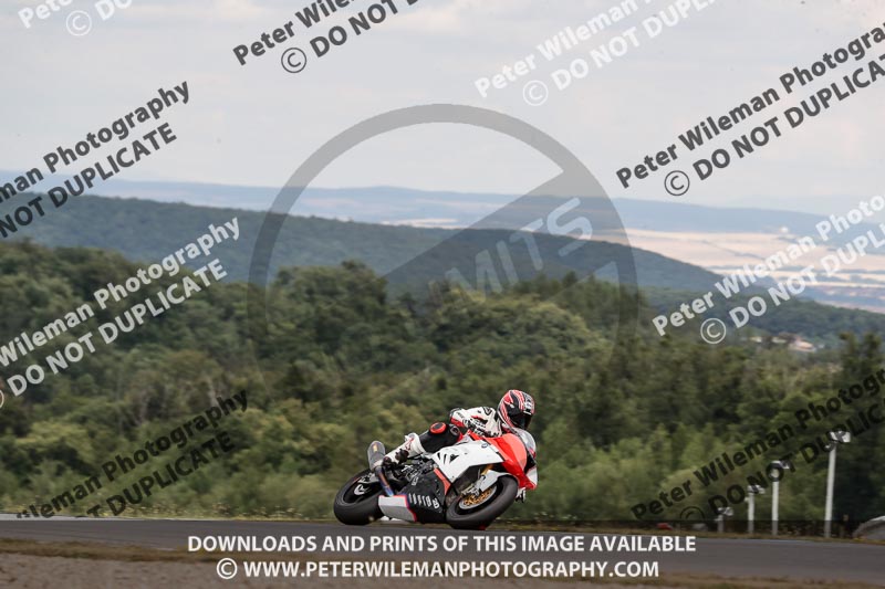 25 to 27th june 2018;Brno;event digital images;motorbikes;no limits;peter wileman photography;trackday;trackday digital images