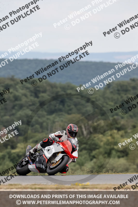 25 to 27th june 2018;Brno;event digital images;motorbikes;no limits;peter wileman photography;trackday;trackday digital images