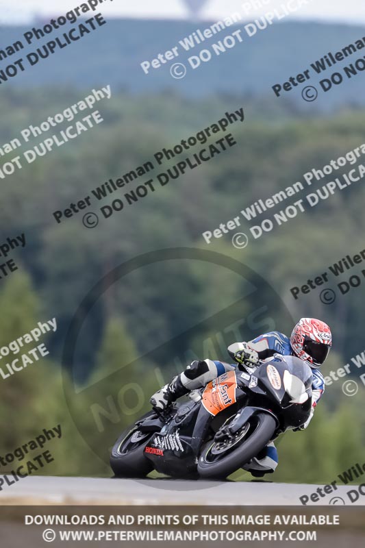25 to 27th june 2018;Brno;event digital images;motorbikes;no limits;peter wileman photography;trackday;trackday digital images