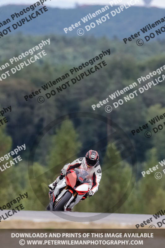 25 to 27th june 2018;Brno;event digital images;motorbikes;no limits;peter wileman photography;trackday;trackday digital images