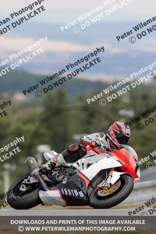 25 to 27th june 2018;Brno;event digital images;motorbikes;no limits;peter wileman photography;trackday;trackday digital images