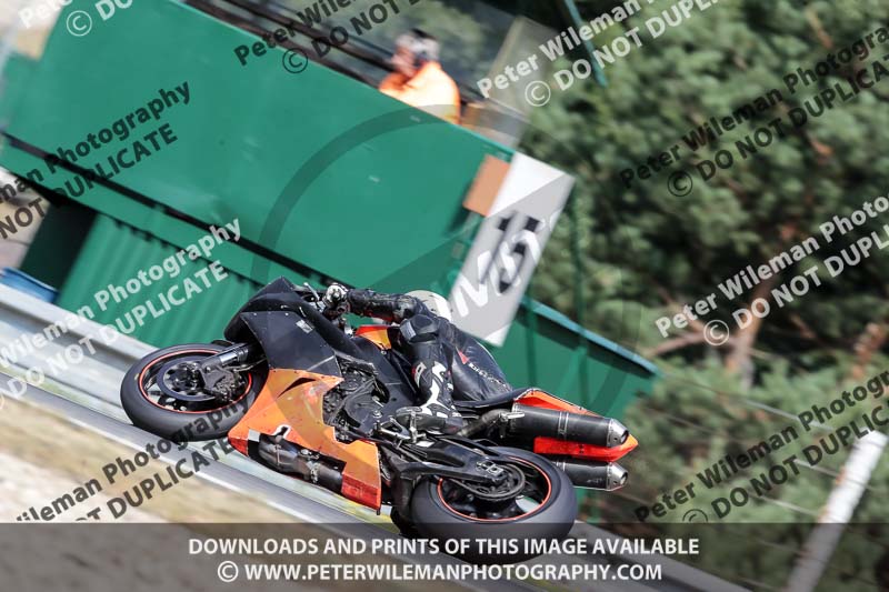 25 to 27th june 2018;Brno;event digital images;motorbikes;no limits;peter wileman photography;trackday;trackday digital images