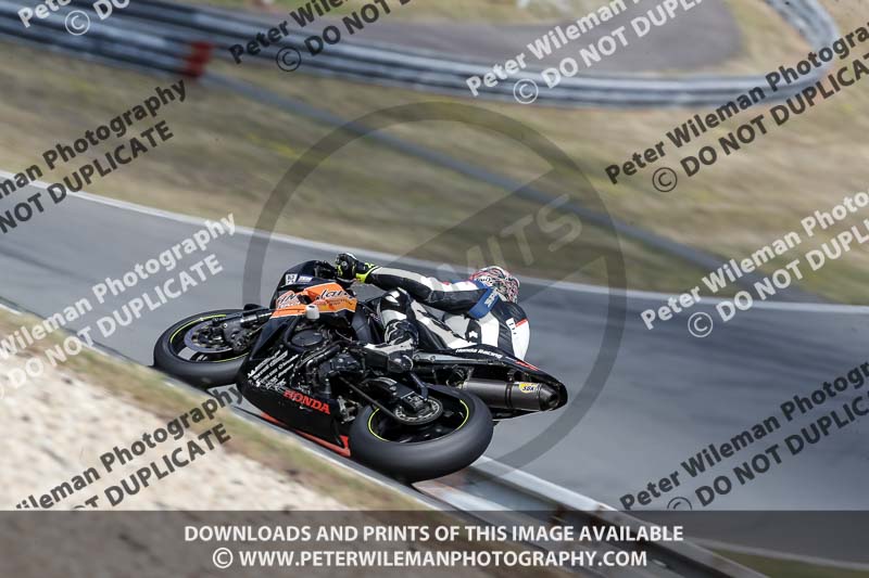 25 to 27th june 2018;Brno;event digital images;motorbikes;no limits;peter wileman photography;trackday;trackday digital images