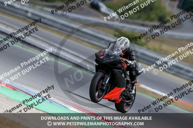 25 to 27th june 2018;Brno;event digital images;motorbikes;no limits;peter wileman photography;trackday;trackday digital images