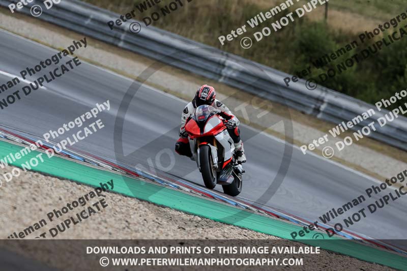 25 to 27th june 2018;Brno;event digital images;motorbikes;no limits;peter wileman photography;trackday;trackday digital images
