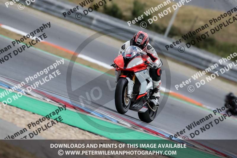 25 to 27th june 2018;Brno;event digital images;motorbikes;no limits;peter wileman photography;trackday;trackday digital images