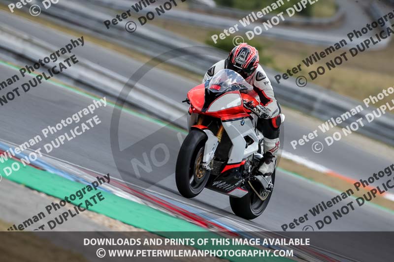 25 to 27th june 2018;Brno;event digital images;motorbikes;no limits;peter wileman photography;trackday;trackday digital images