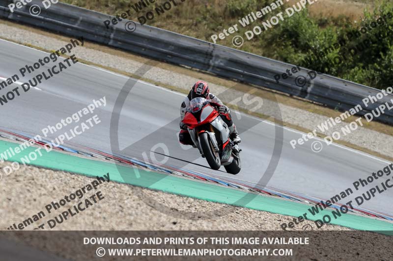 25 to 27th june 2018;Brno;event digital images;motorbikes;no limits;peter wileman photography;trackday;trackday digital images