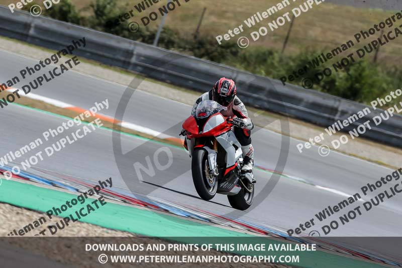 25 to 27th june 2018;Brno;event digital images;motorbikes;no limits;peter wileman photography;trackday;trackday digital images