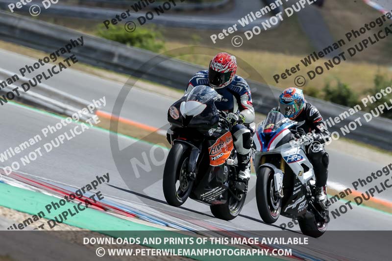 25 to 27th june 2018;Brno;event digital images;motorbikes;no limits;peter wileman photography;trackday;trackday digital images