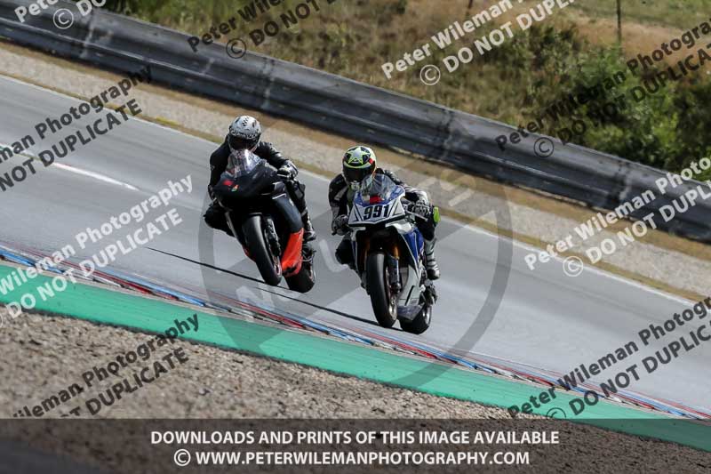 25 to 27th june 2018;Brno;event digital images;motorbikes;no limits;peter wileman photography;trackday;trackday digital images