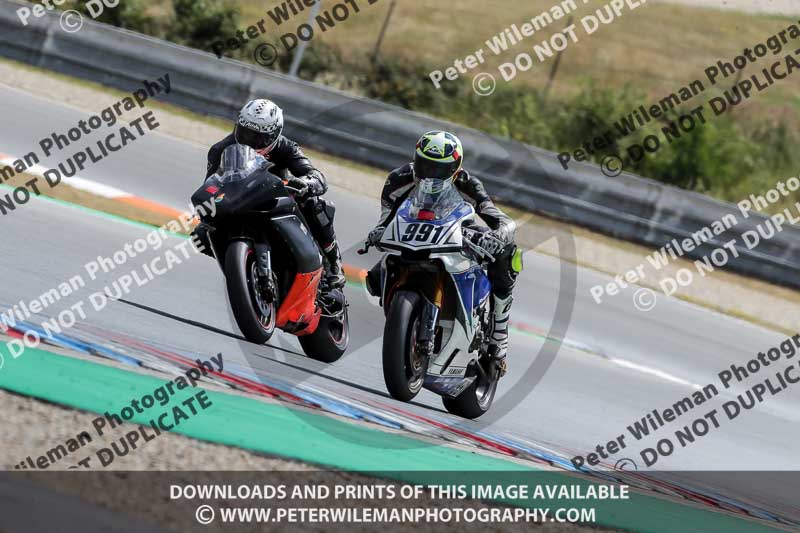 25 to 27th june 2018;Brno;event digital images;motorbikes;no limits;peter wileman photography;trackday;trackday digital images